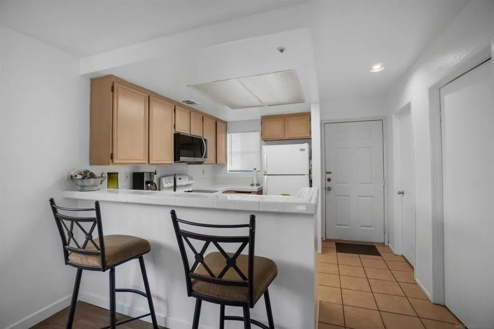 8966 Arlingdale Way Spring Valley, CA 91977