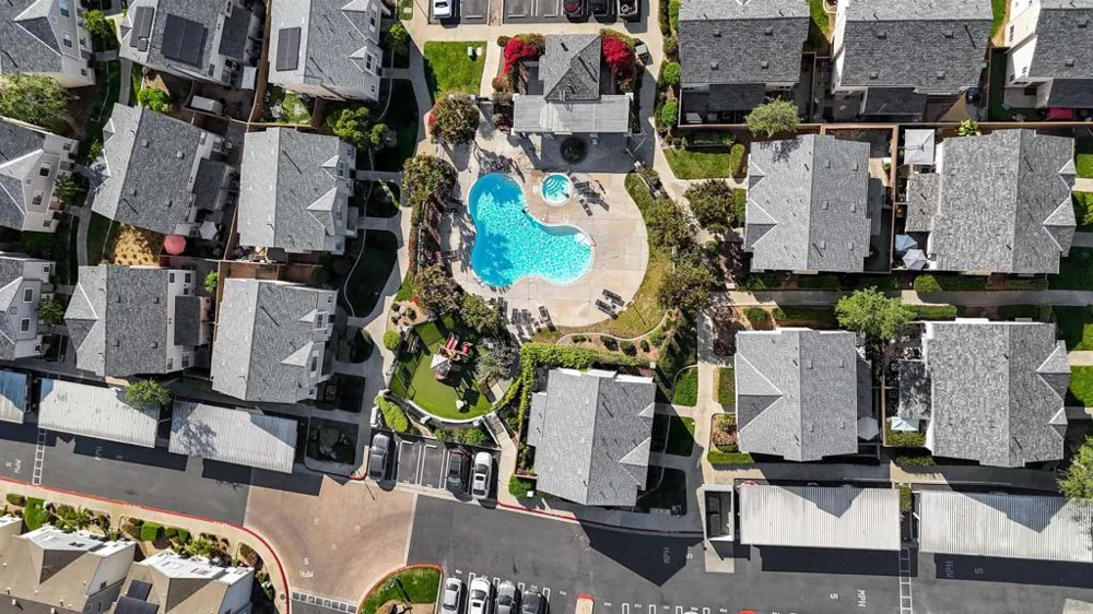 8966 Arlingdale Way Spring Valley, CA 91977