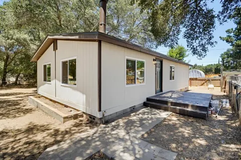 29430 Cleveland Forest