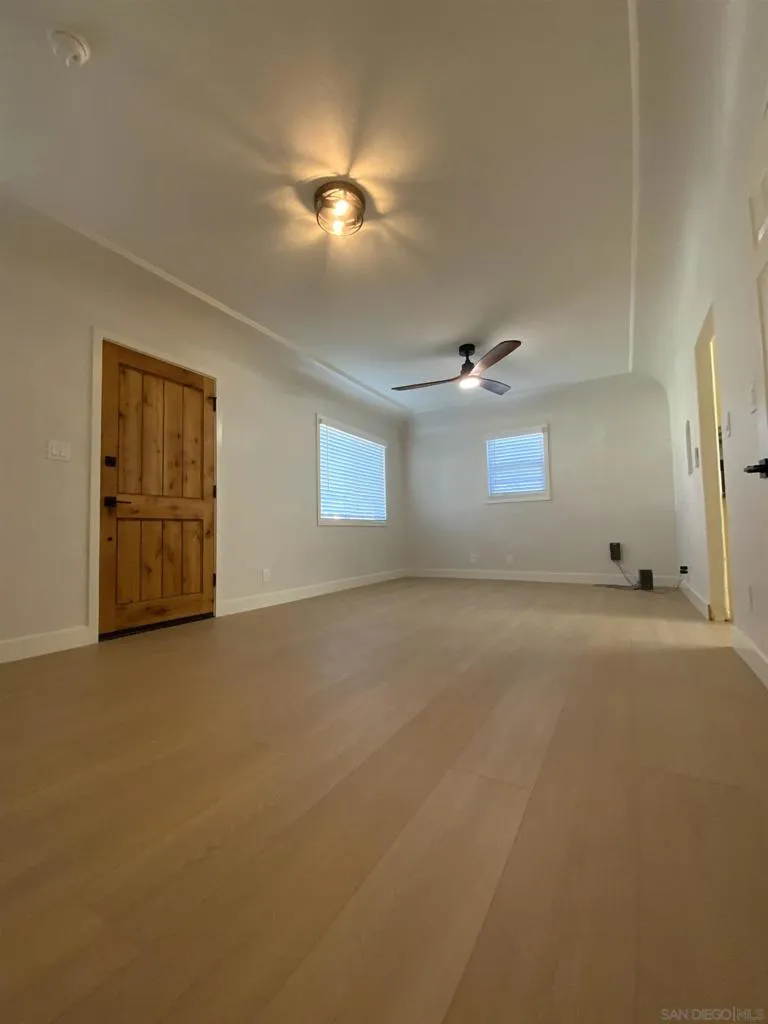 520 Glover AVE #A Chula Vista, CA 91910