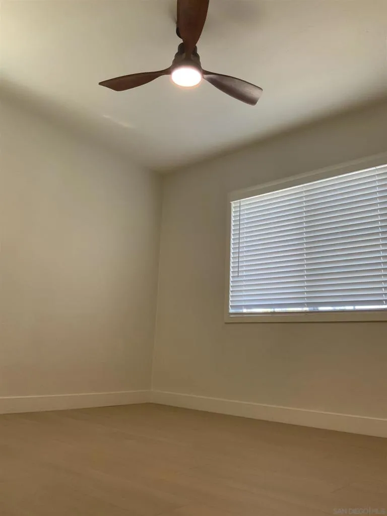 520 Glover AVE #A Chula Vista, CA 91910