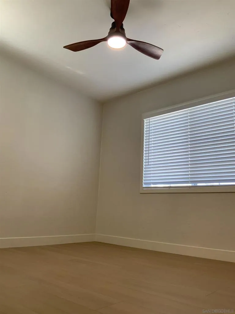 520 Glover AVE #A Chula Vista, CA 91910
