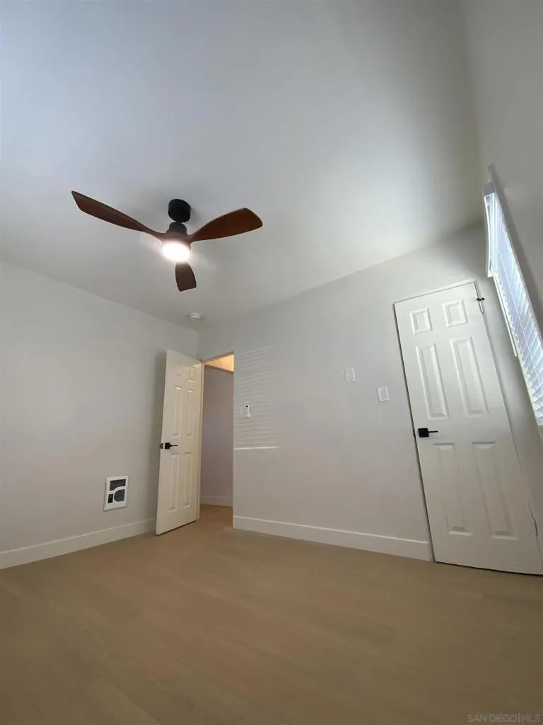 520 Glover AVE #A Chula Vista, CA 91910