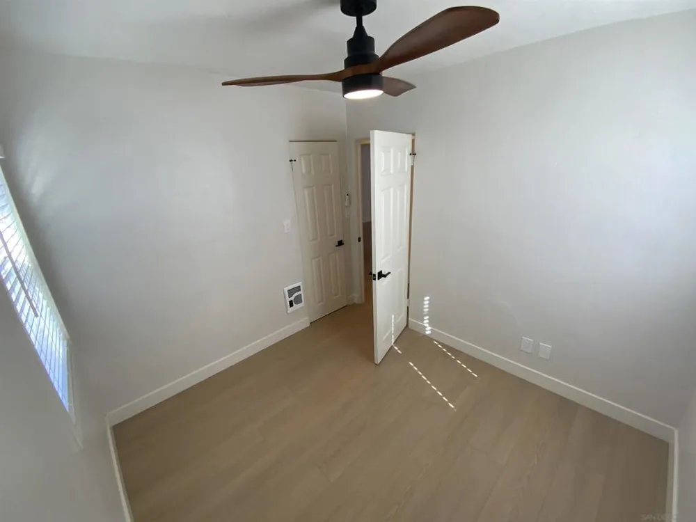 520 Glover AVE #A Chula Vista, CA 91910