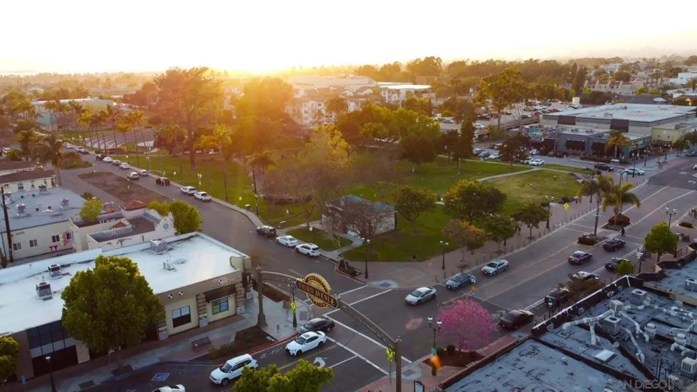 520 Glover AVE #A Chula Vista, CA 91910