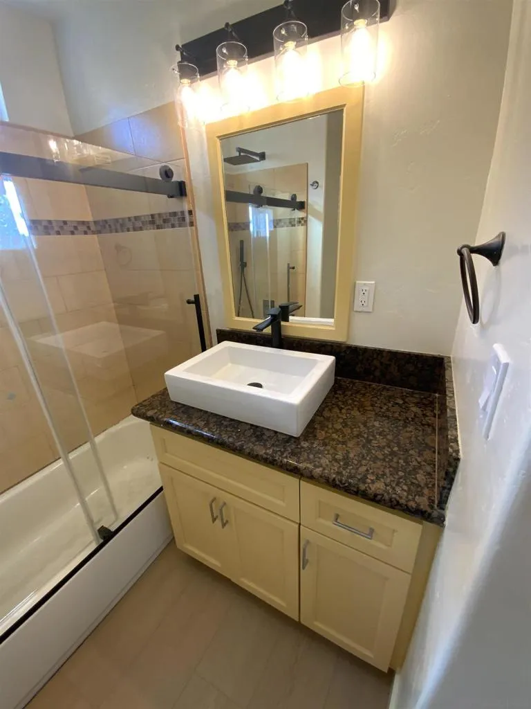 520 Glover AVE #A Chula Vista, CA 91910
