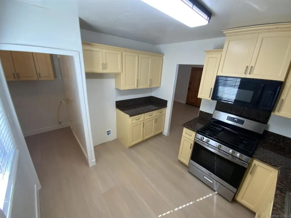 520 Glover AVE #A Chula Vista, CA 91910