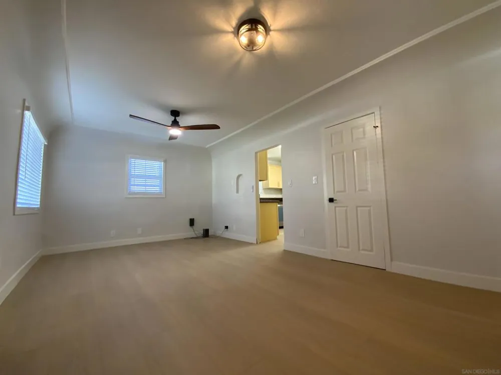 520 Glover AVE #A Chula Vista, CA 91910