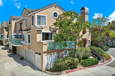 12934 Carmel Creek Road #69