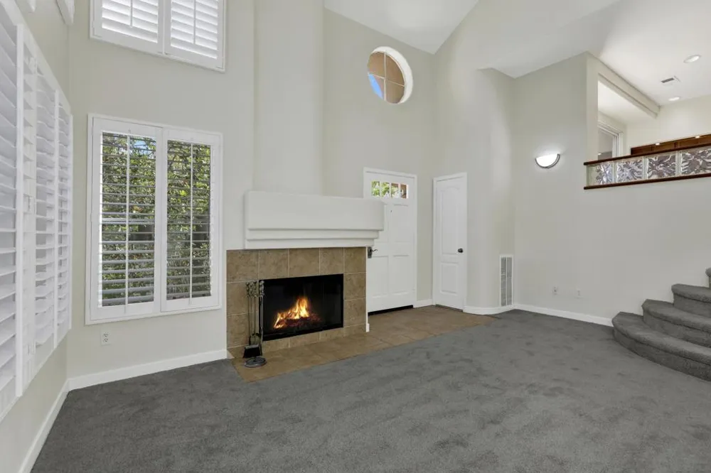 12934 Carmel Creek Road #69 San Diego, CA 92130