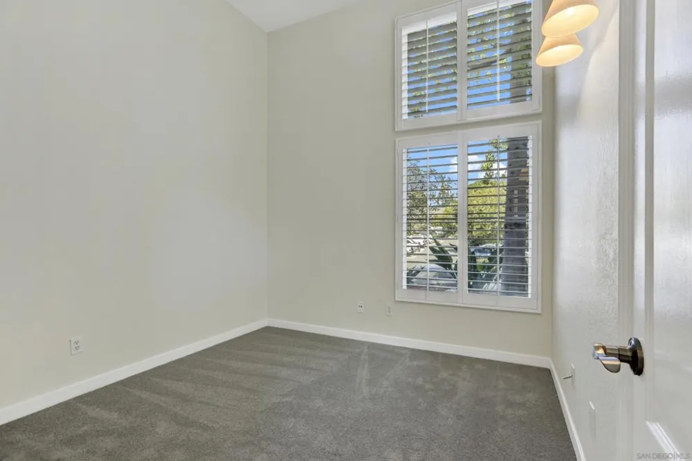 12934 Carmel Creek Road #69 San Diego, CA 92130