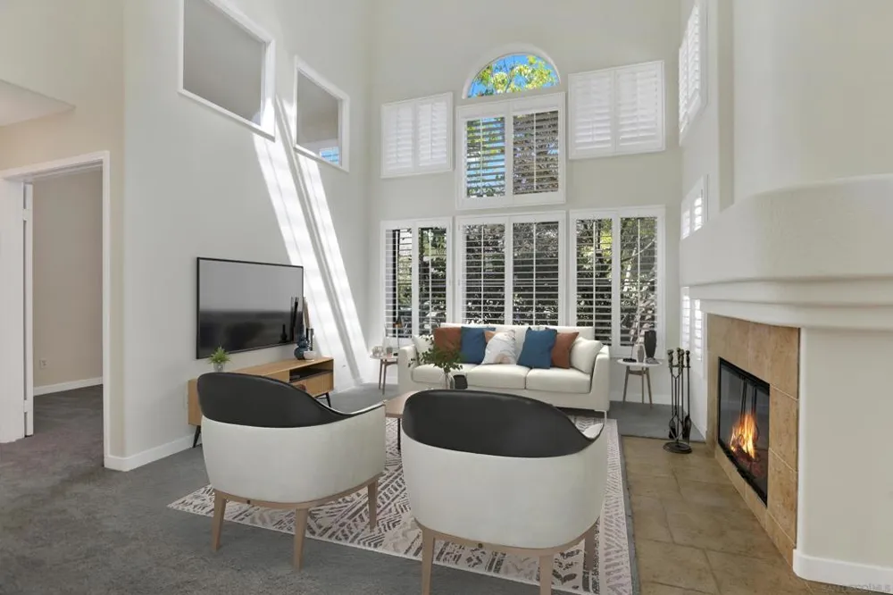12934 Carmel Creek Road #69 San Diego, CA 92130