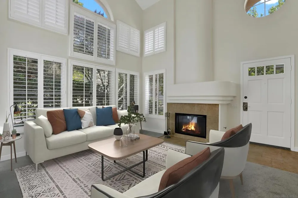 12934 Carmel Creek Road #69 San Diego, CA 92130