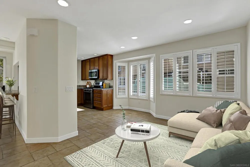 12934 Carmel Creek Road #69 San Diego, CA 92130