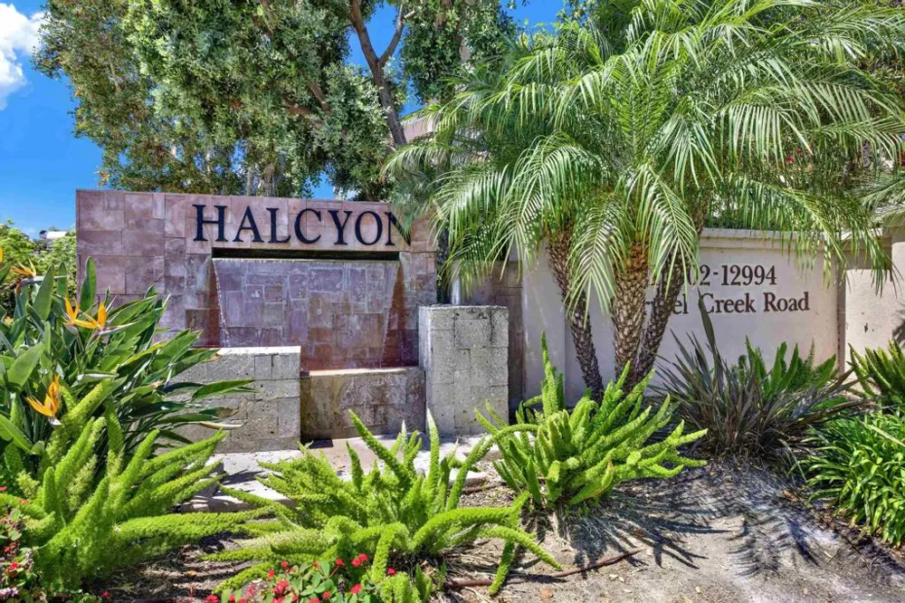 12934 Carmel Creek Road #69 San Diego, CA 92130