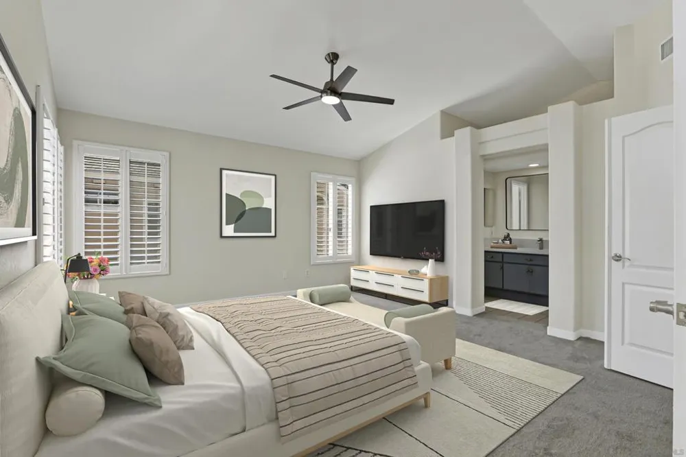 12934 Carmel Creek Road #69 San Diego, CA 92130