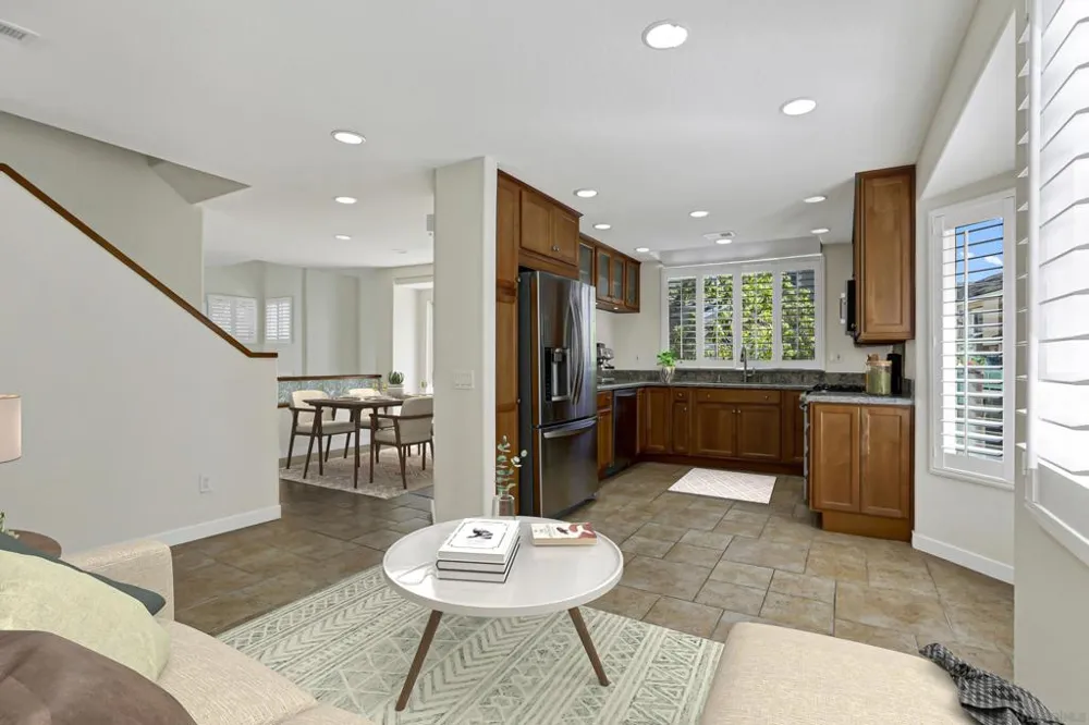 12934 Carmel Creek Road #69 San Diego, CA 92130