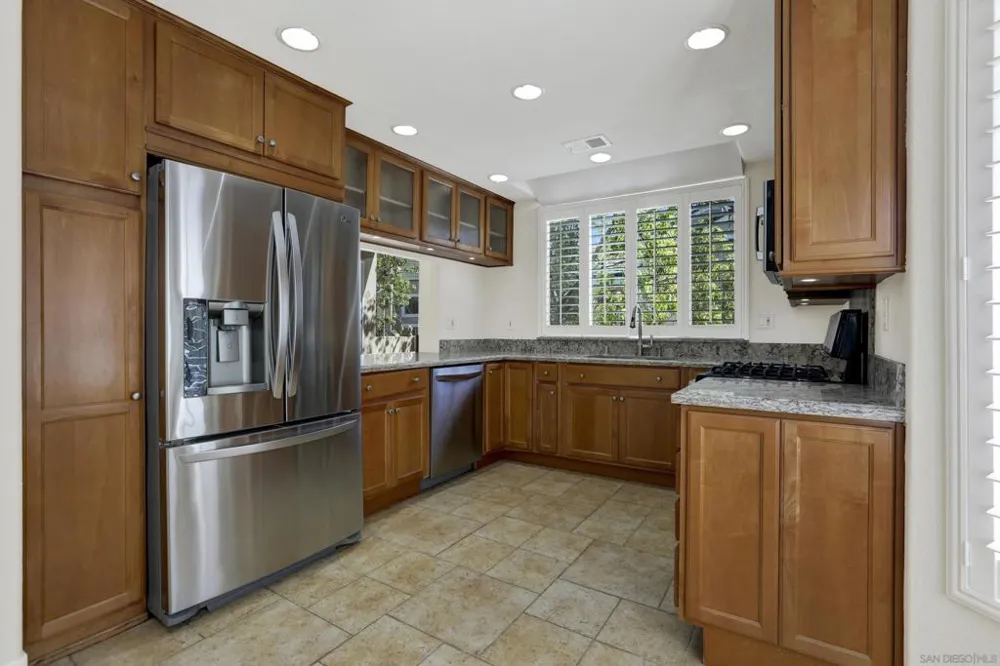 12934 Carmel Creek Road #69 San Diego, CA 92130