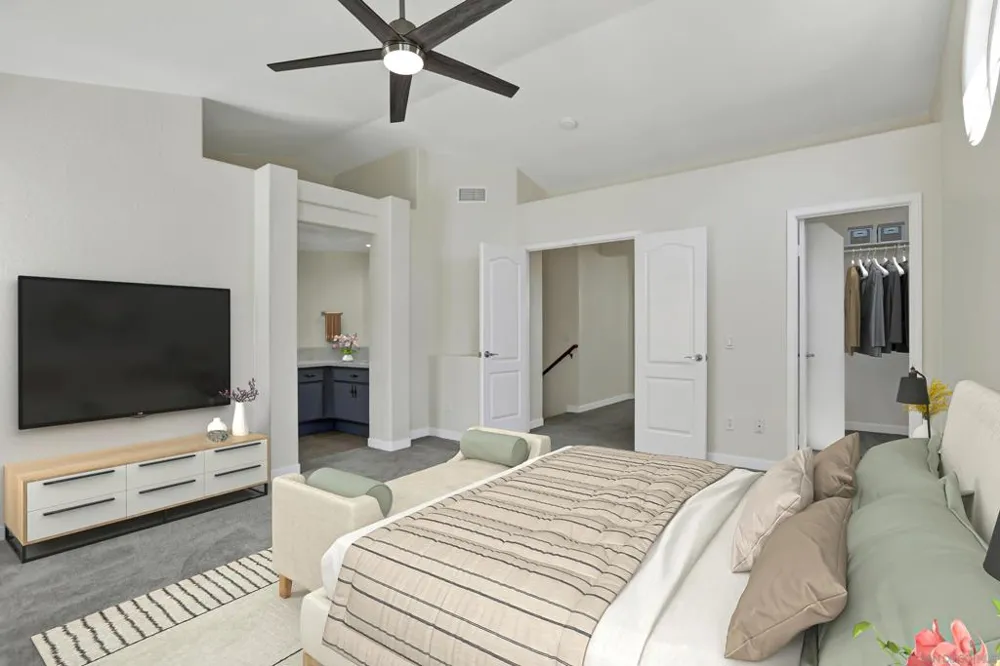 12934 Carmel Creek Road #69 San Diego, CA 92130