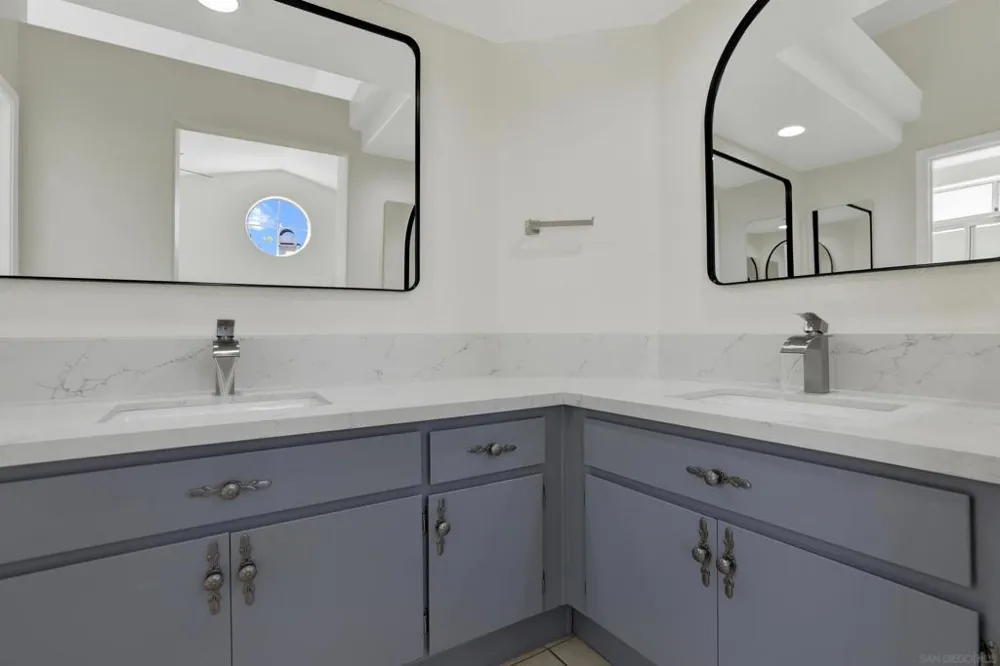 12934 Carmel Creek Road #69 San Diego, CA 92130
