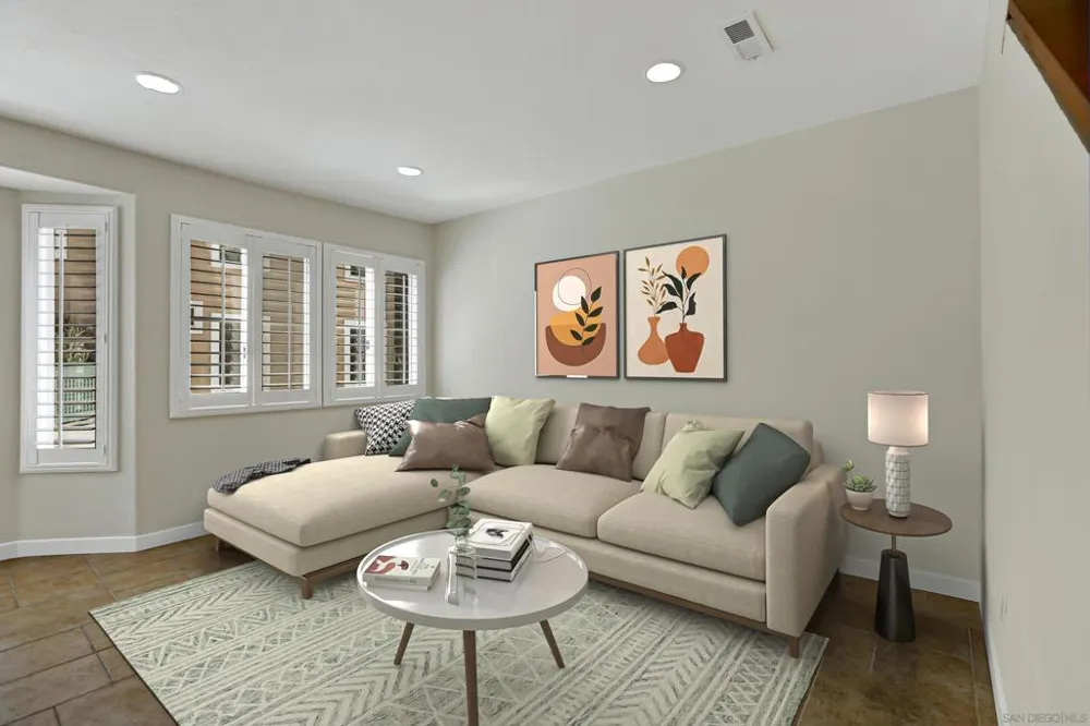 12934 Carmel Creek Road #69 San Diego, CA 92130