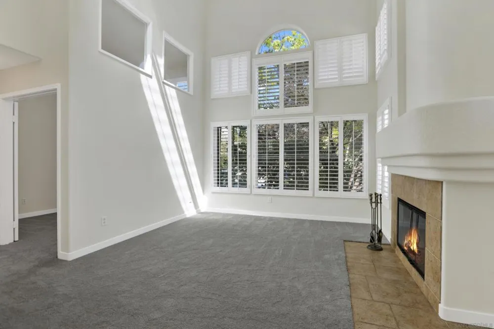 12934 Carmel Creek Road #69 San Diego, CA 92130
