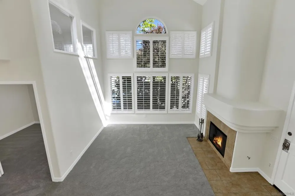 12934 Carmel Creek Road #69 San Diego, CA 92130
