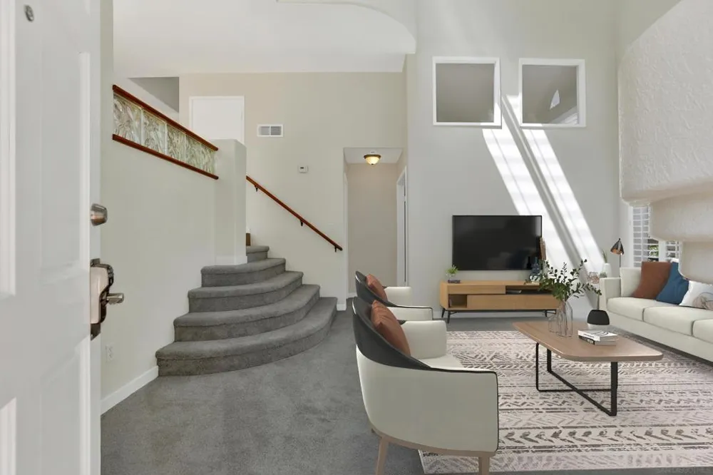 12934 Carmel Creek Road #69 San Diego, CA 92130