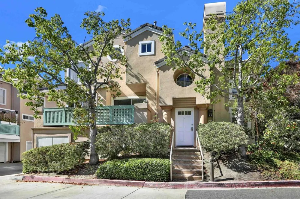12934 Carmel Creek Road #69 San Diego, CA 92130