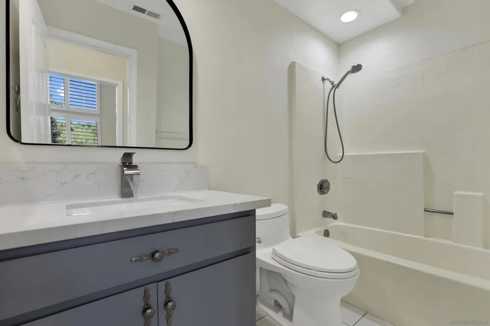 12934 Carmel Creek Road #69 San Diego, CA 92130