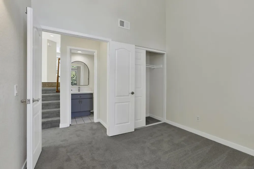 12934 Carmel Creek Road #69 San Diego, CA 92130