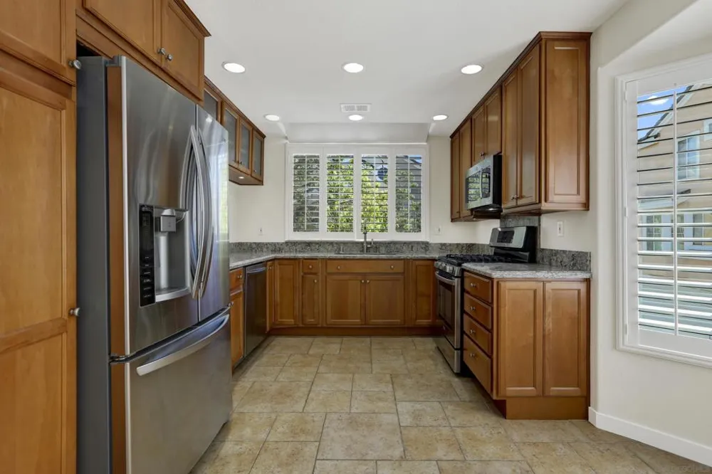 12934 Carmel Creek Road #69 San Diego, CA 92130