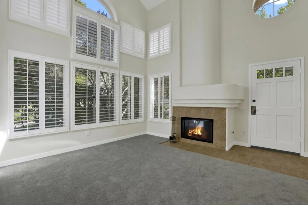 12934 Carmel Creek Road #69 San Diego, CA 92130