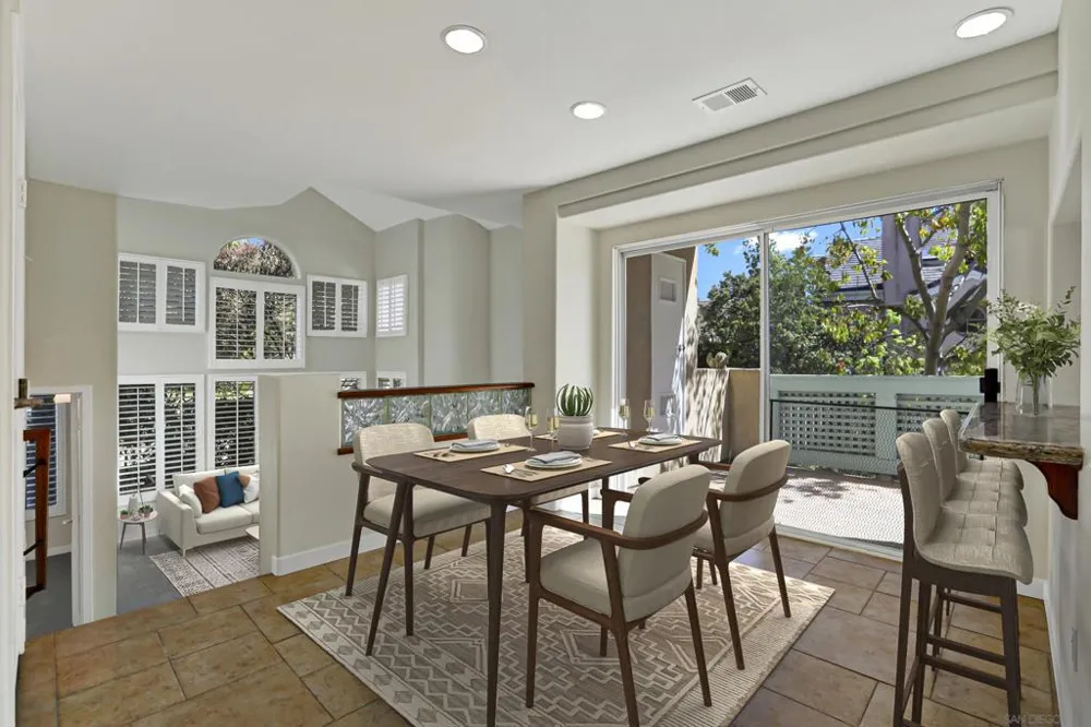 12934 Carmel Creek Road #69 San Diego, CA 92130