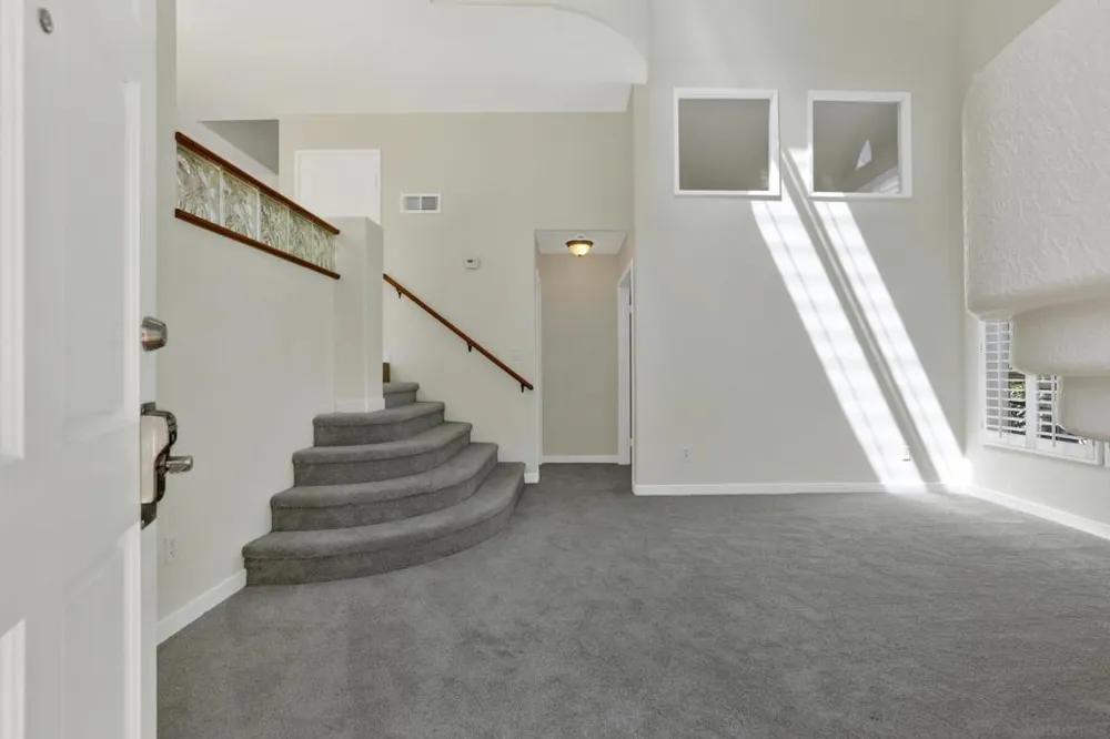 12934 Carmel Creek Road #69 San Diego, CA 92130