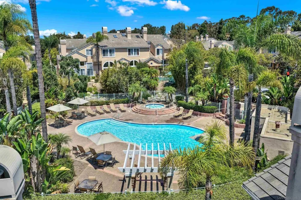 12934 Carmel Creek Road #69 San Diego, CA 92130