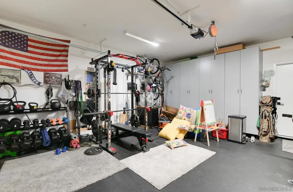 571 Delaware Imperial Beach, CA 91932