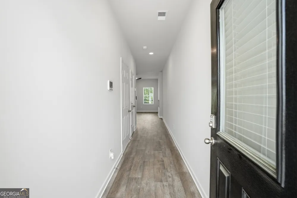 3223 Winding Waters WAY Powder Springs, GA 30127