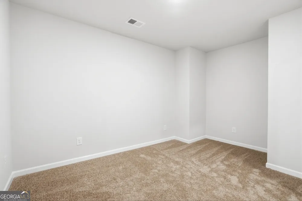 3223 Winding Waters WAY Powder Springs, GA 30127