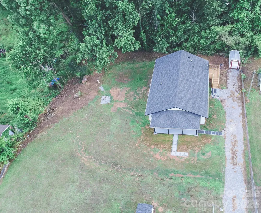 3974 Zero Mull Road Morganton, NC 28655