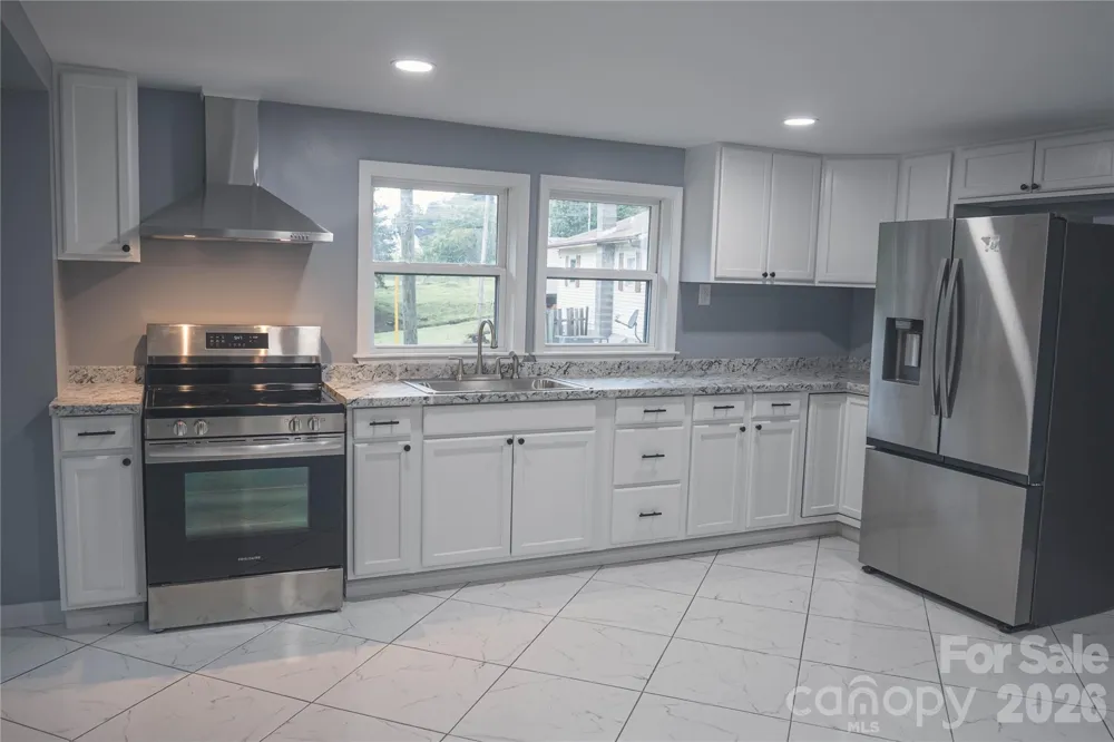 3974 Zero Mull Road Morganton, NC 28655