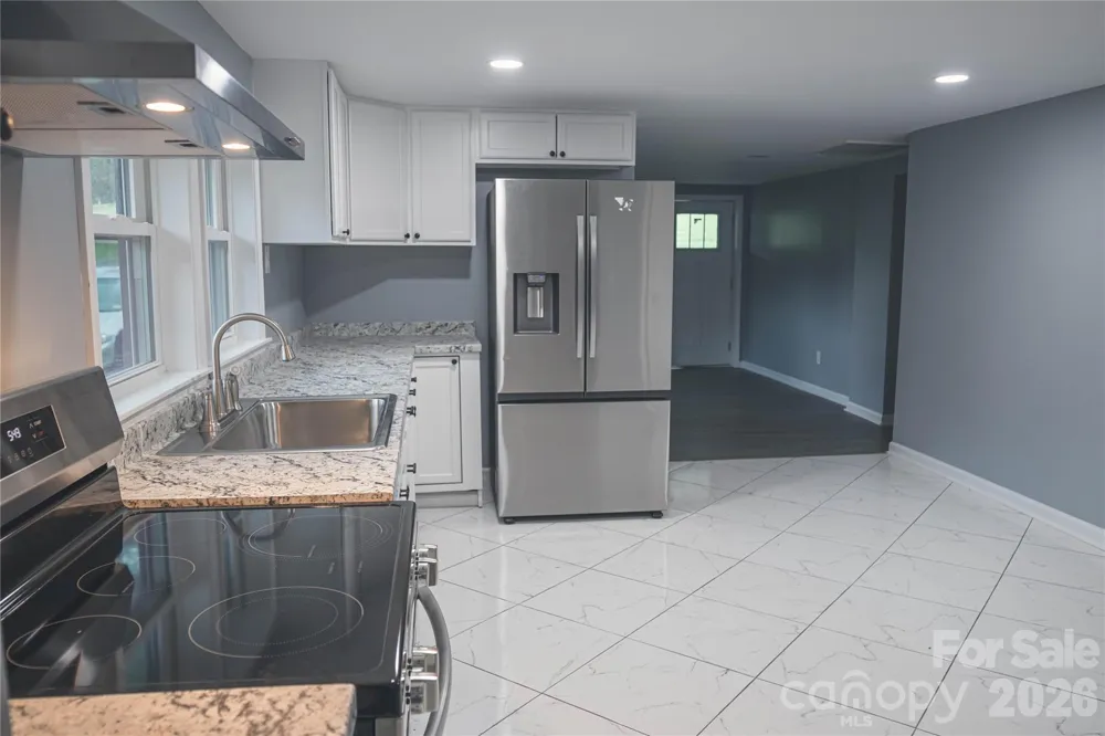 3974 Zero Mull Road Morganton, NC 28655