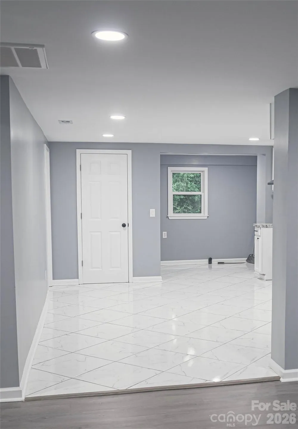 3974 Zero Mull Road Morganton, NC 28655