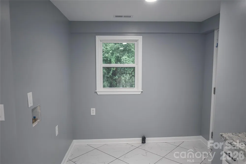 3974 Zero Mull Road Morganton, NC 28655