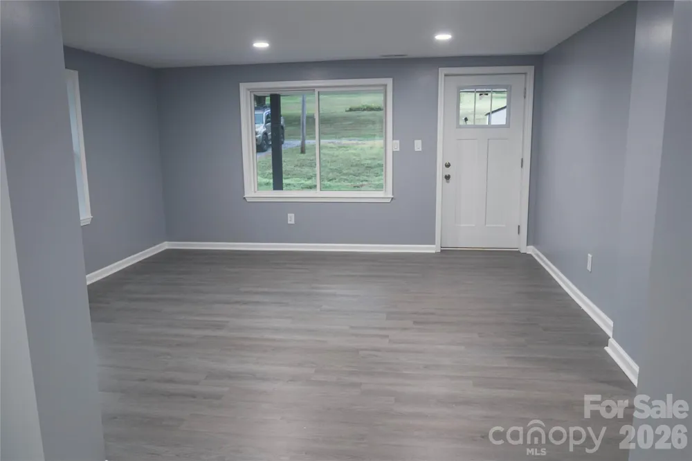 3974 Zero Mull Road Morganton, NC 28655