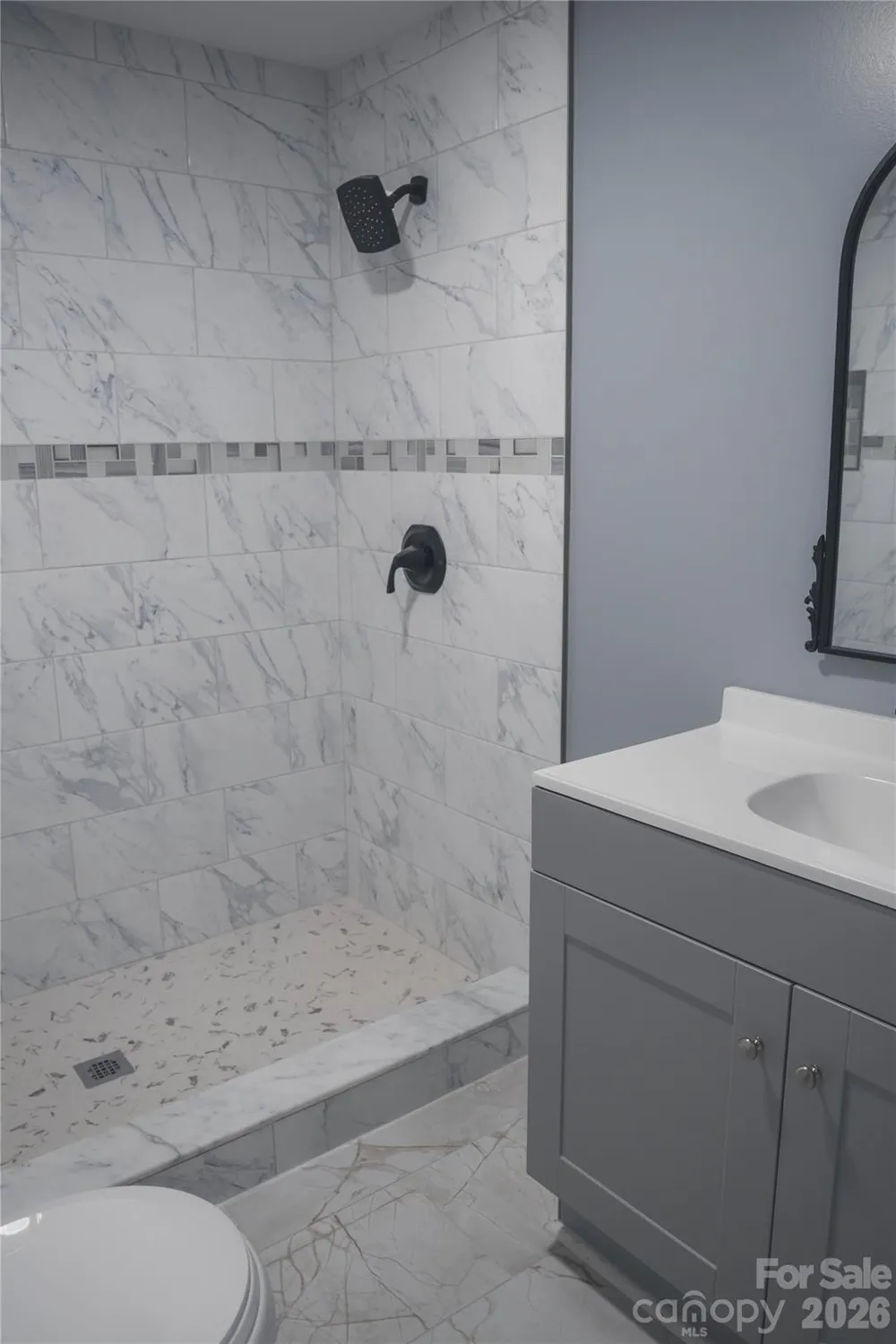 3974 Zero Mull Road Morganton, NC 28655