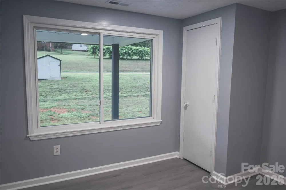3974 Zero Mull Road Morganton, NC 28655