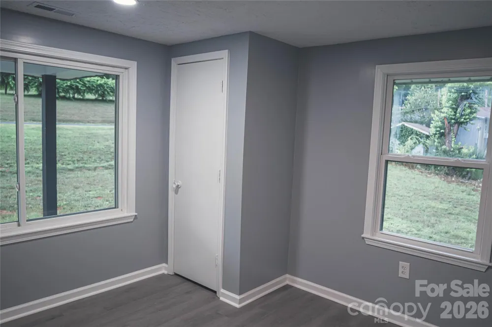 3974 Zero Mull Road Morganton, NC 28655