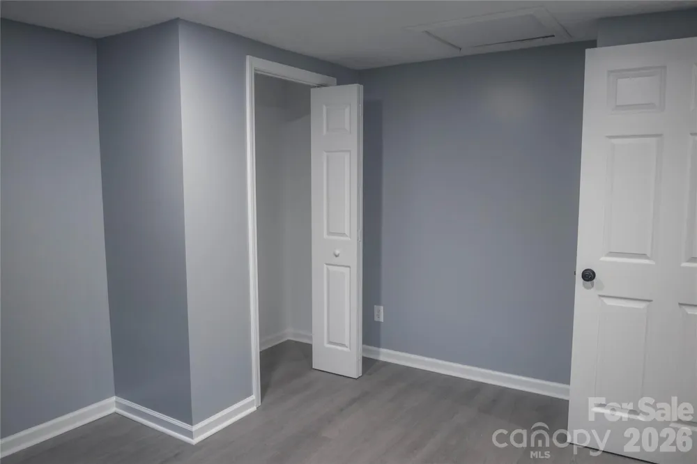 3974 Zero Mull Road Morganton, NC 28655