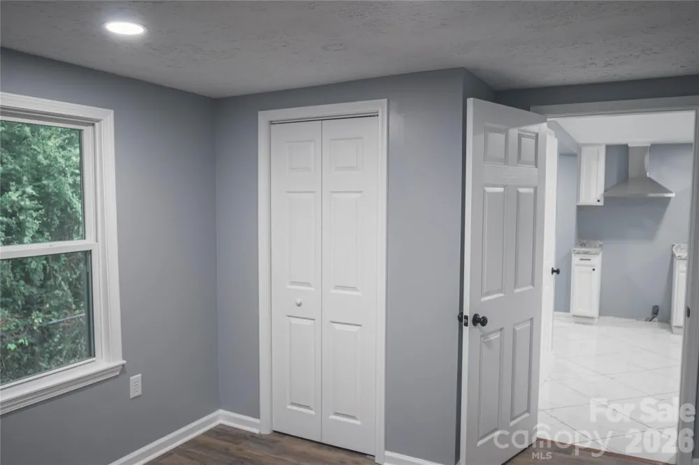 3974 Zero Mull Road Morganton, NC 28655